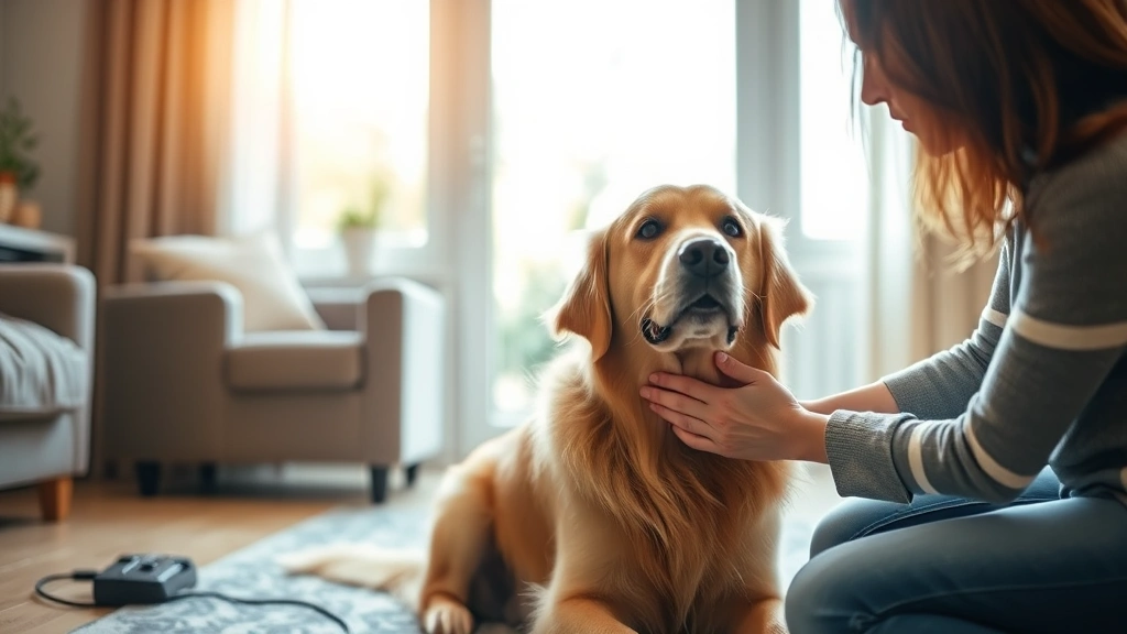 can I talk to a vet about dog breathing fast online pet photo 0