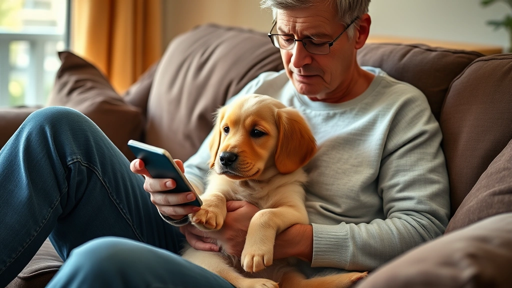 can I talk to a vet about dog breathing fast online pet photo 0