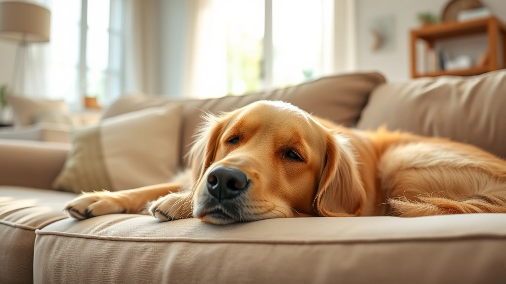 can I talk to a vet about dog breathing fast online pet photo 0