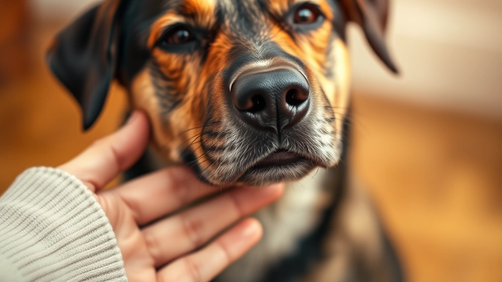 can I talk to a vet about dog breathing fast online pet photo 1