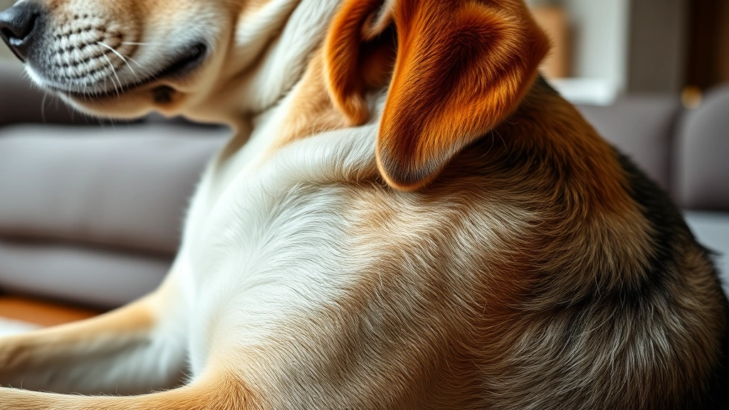 can I talk to a vet about dog breathing fast online pet photo 1