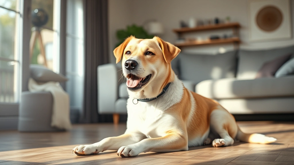 can I talk to a vet about dog breathing fast online pet photo 1