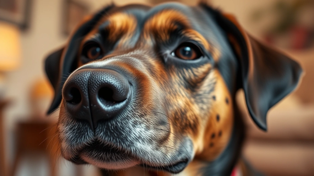 can I talk to a vet about dog breathing fast online pet photo 1