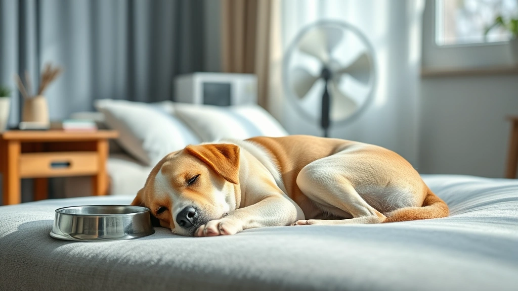 can I talk to a vet about dog breathing fast online pet photo 2