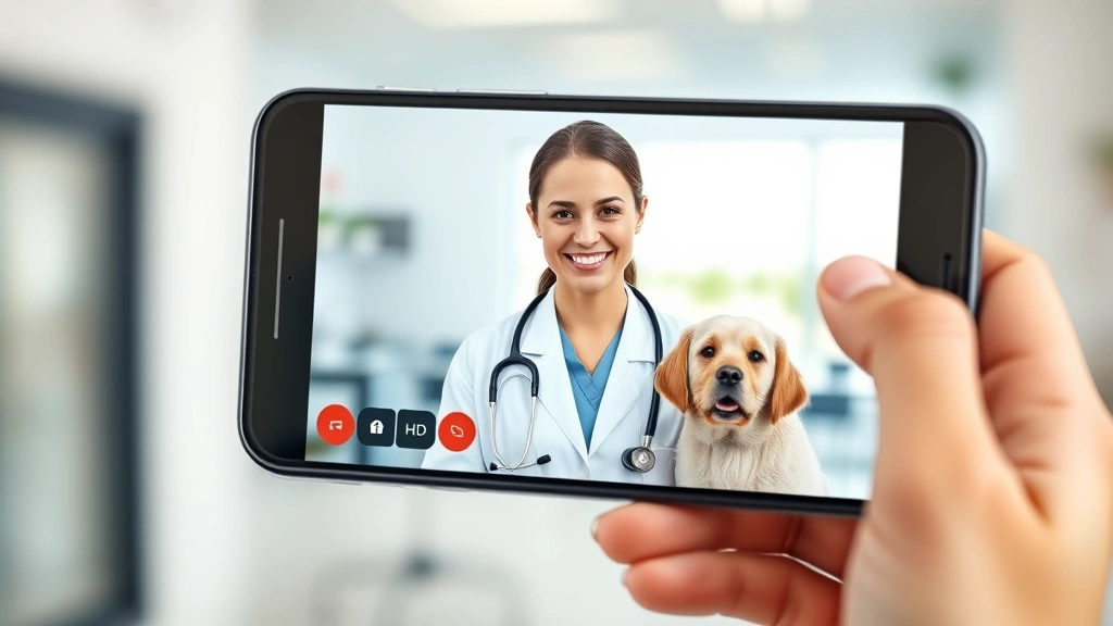 can I talk to a vet about dog breathing fast online pet photo 2