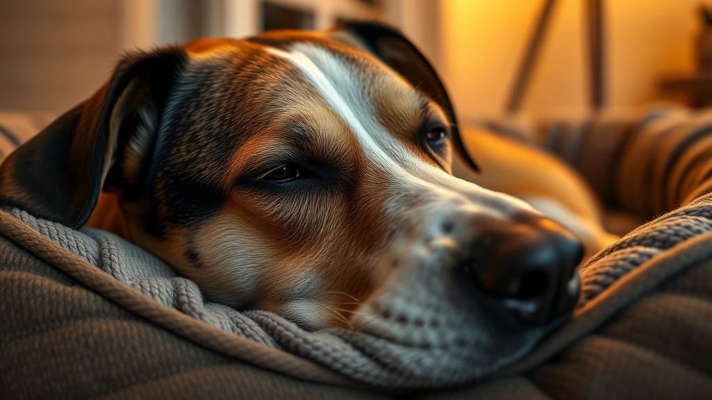 can I talk to a vet about dog breathing fast online pet photo 2