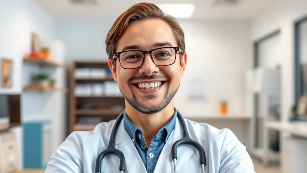 can I talk to a vet about dog breathing fast online pet photo 2