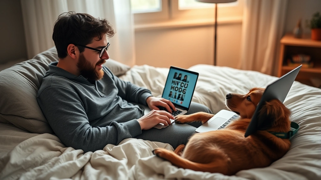 can I talk to a vet about dog breathing fast online pet photo 2