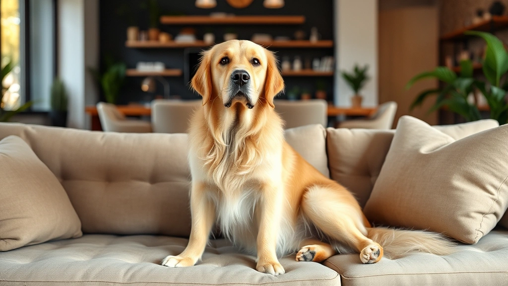 can I talk to a vet about dog coughing online pet photo 0