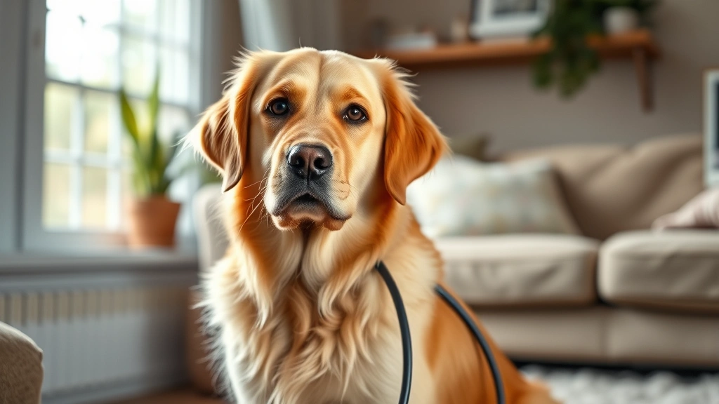 can I talk to a vet about dog coughing online pet photo 0