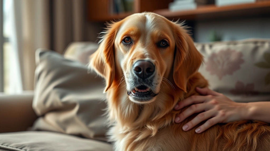 can I talk to a vet about dog coughing online pet photo 0