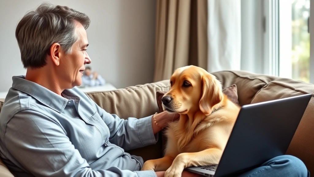 can I talk to a vet about dog coughing online pet photo 0