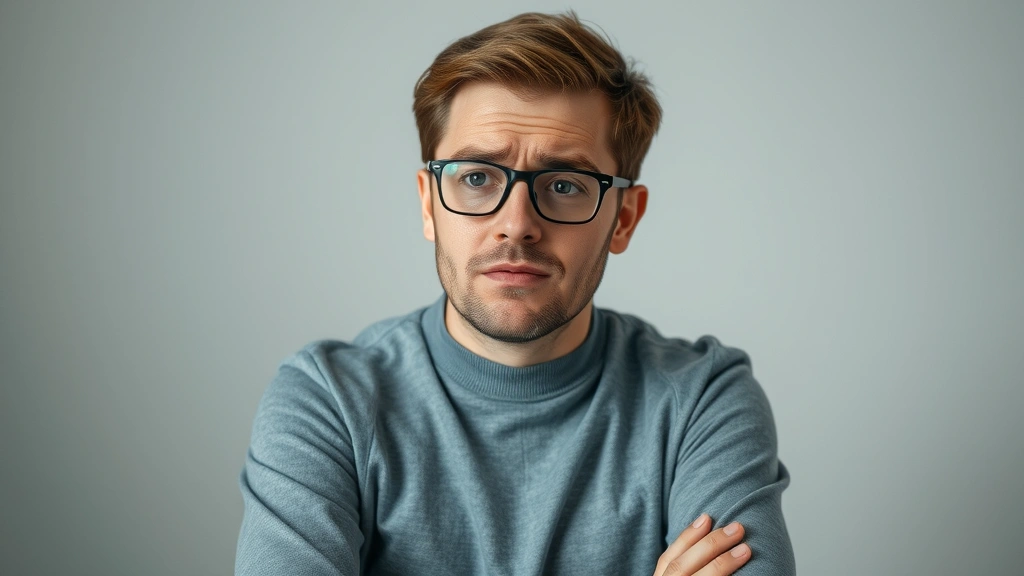 can I talk to a vet about dog coughing online pet photo 1