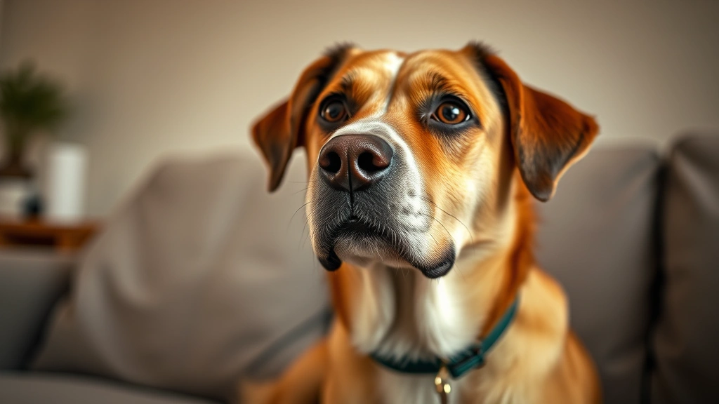 can I talk to a vet about dog coughing online pet photo 1