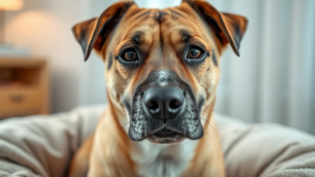 can I talk to a vet about dog coughing online pet photo 1