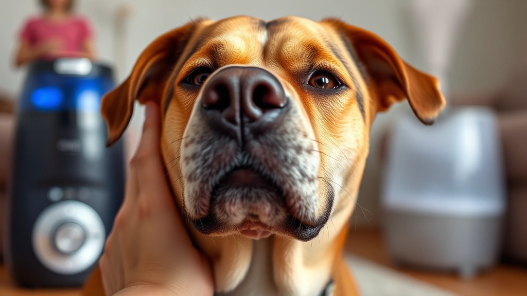 can I talk to a vet about dog coughing online pet photo 1