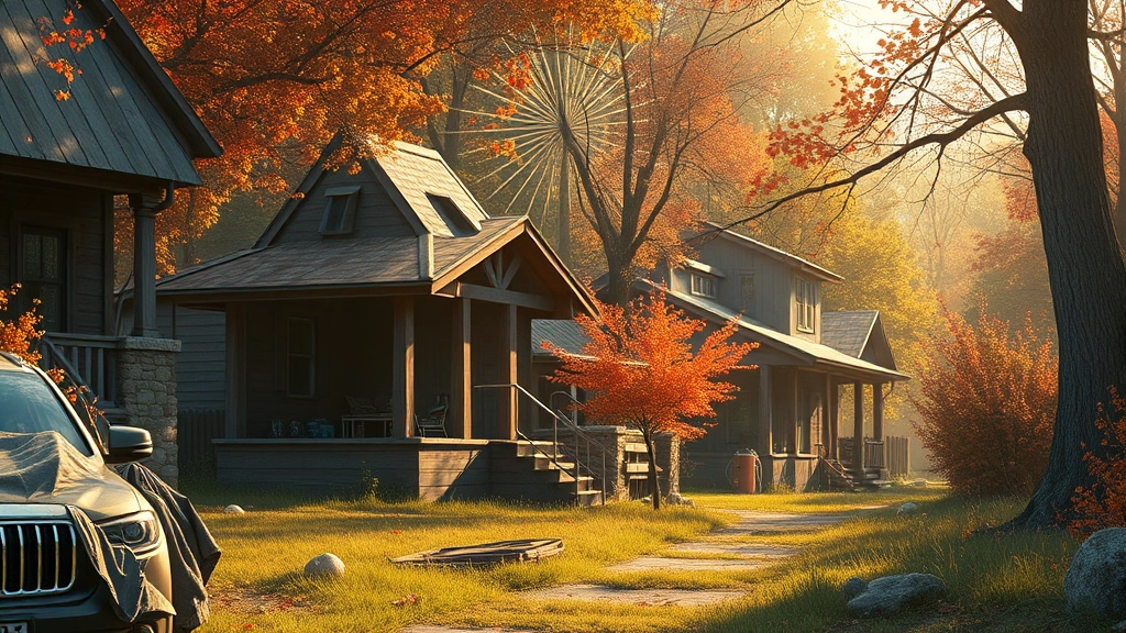 can I talk to a vet about dog coughing online pet photo 10