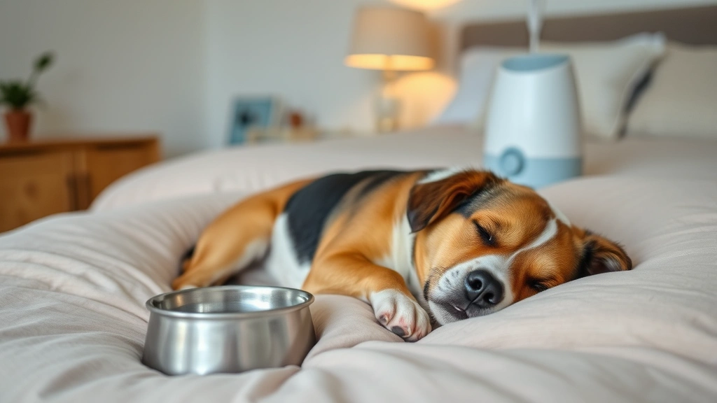 can I talk to a vet about dog coughing online pet photo 11