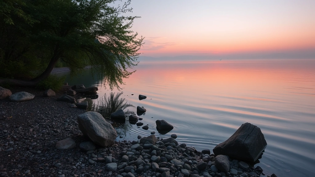 can I talk to a vet about dog coughing online pet photo 12