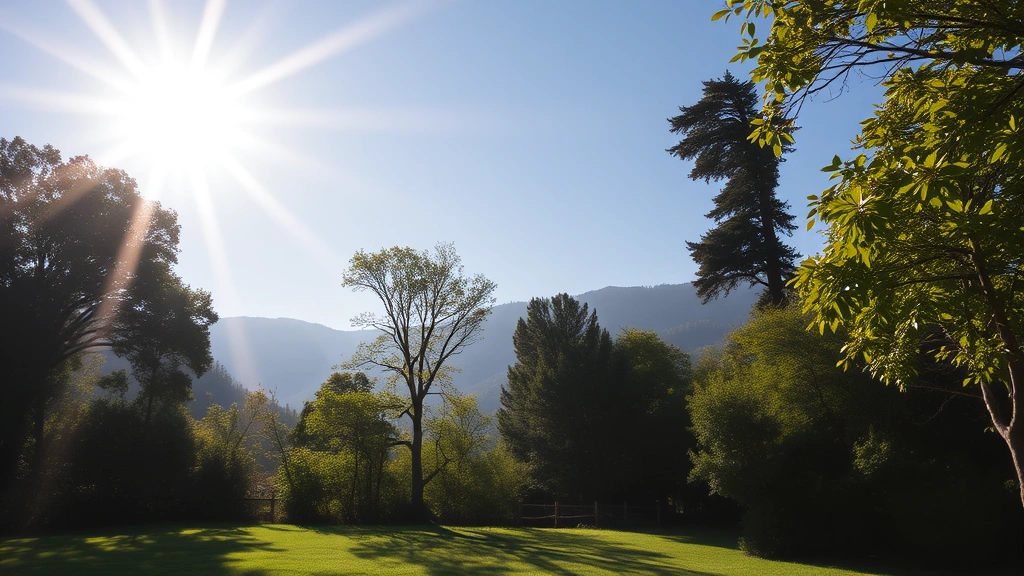 can I talk to a vet about dog coughing online pet photo 13