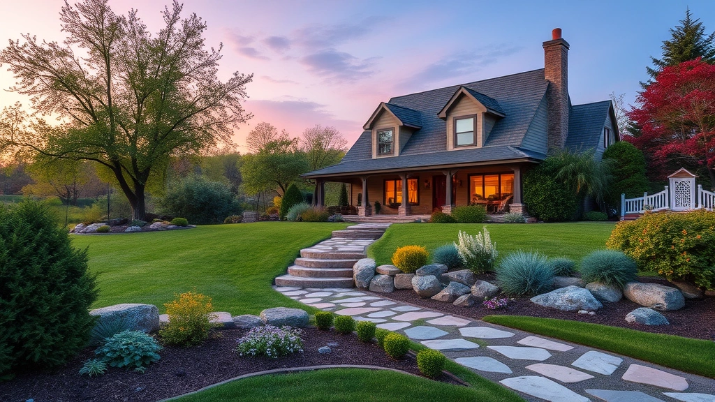 can I talk to a vet about dog coughing online pet photo 14