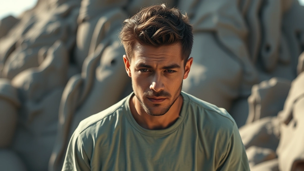 can I talk to a vet about dog coughing online pet photo 15