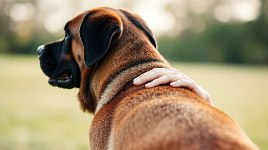 can I talk to a vet about dog coughing online pet photo 2