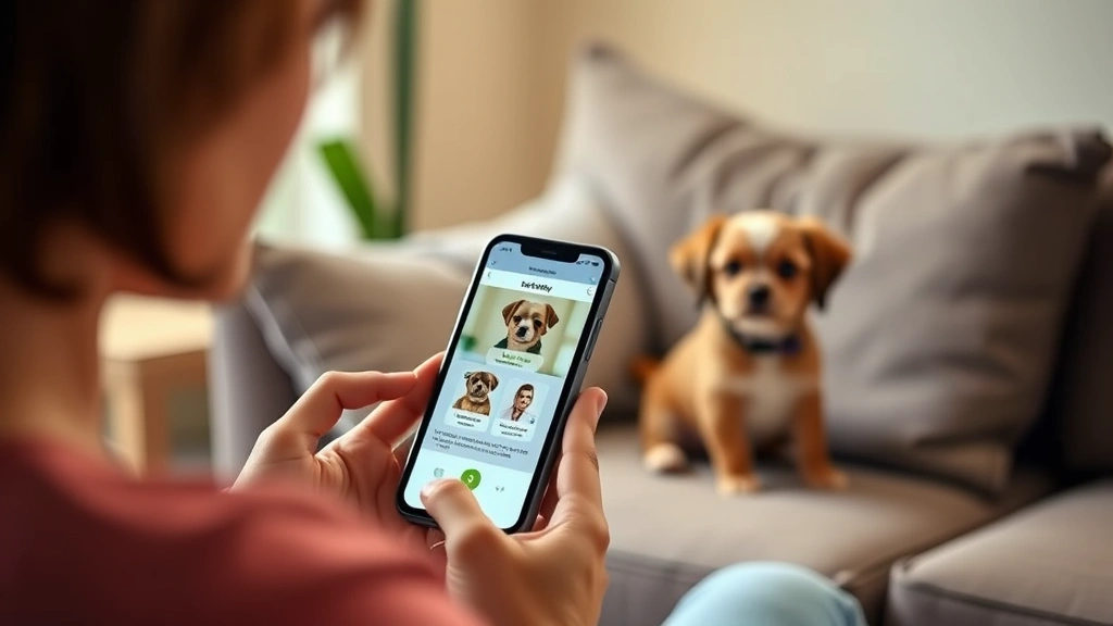 can I talk to a vet about dog coughing online pet photo 2