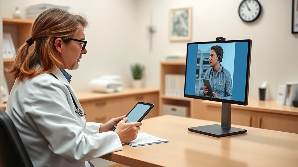 can I talk to a vet about dog coughing online pet photo 2