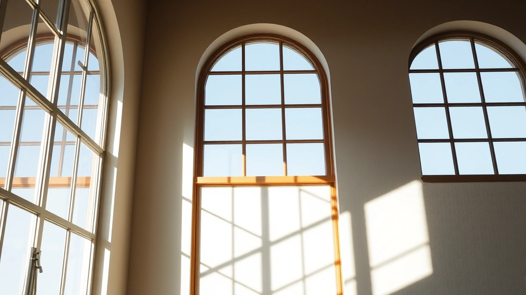 can I talk to a vet about dog coughing online pet photo 3