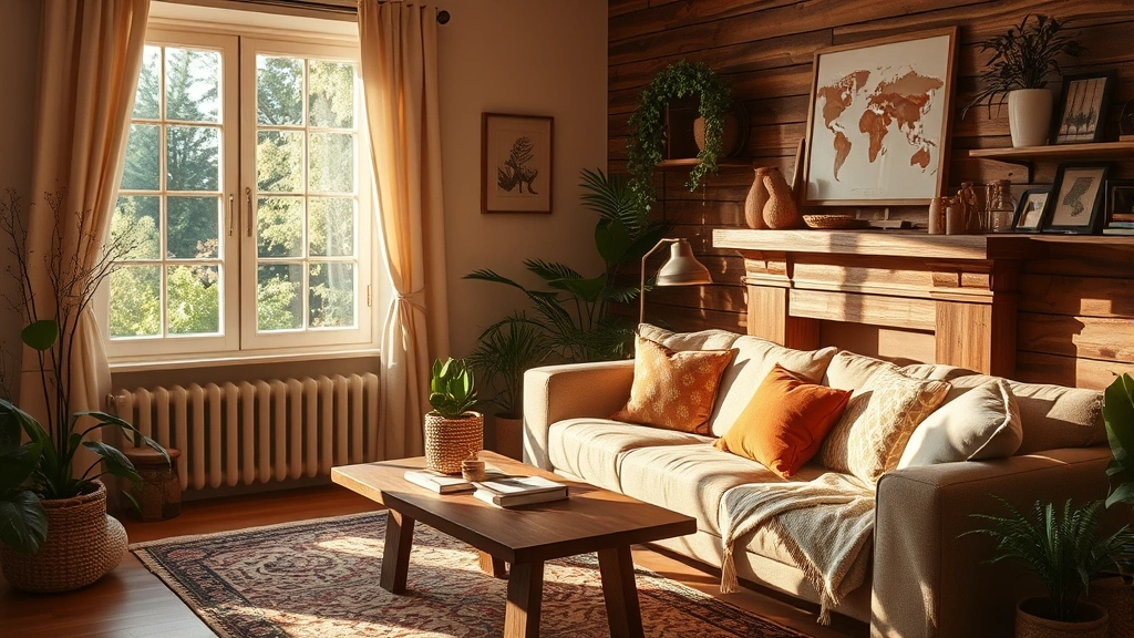 can I talk to a vet about dog coughing online pet photo 4