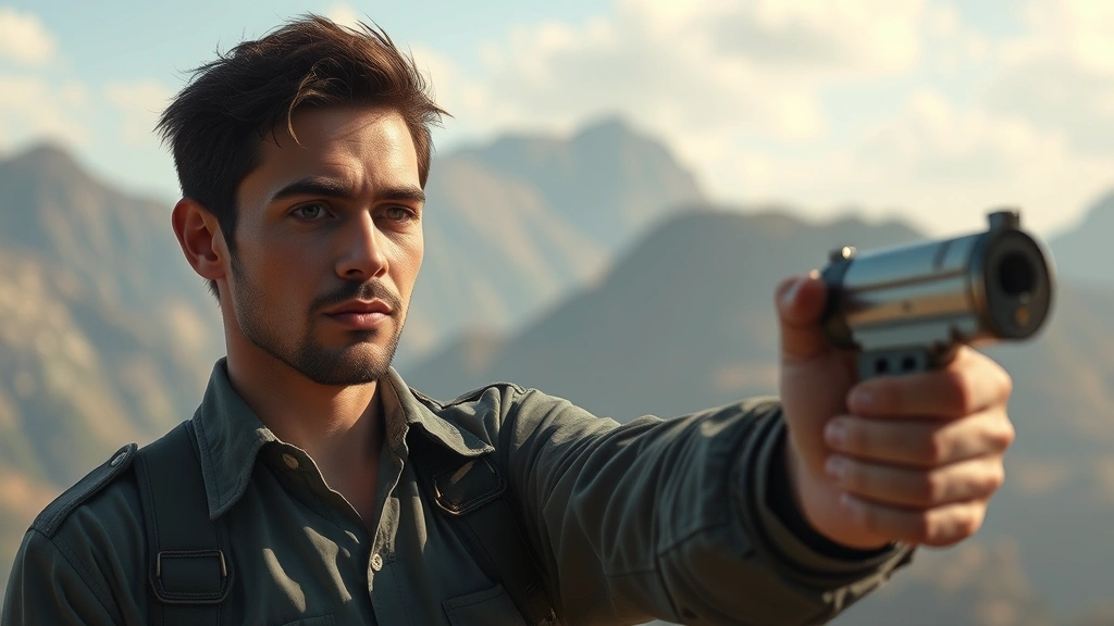 can I talk to a vet about dog coughing online pet photo 5