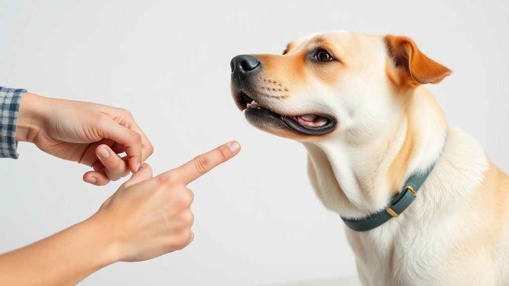 can I talk to a vet about dog coughing online pet photo 7