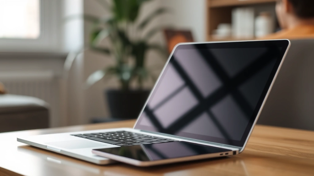 can I talk to a vet about dog coughing online pet photo 8