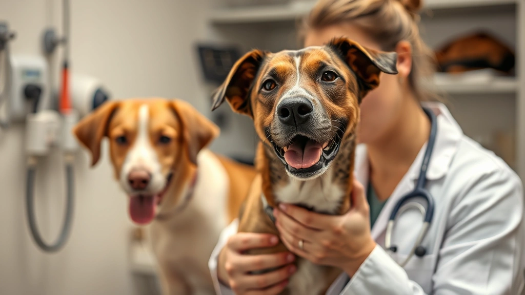 can I talk to a vet about dog coughing online pet photo 9