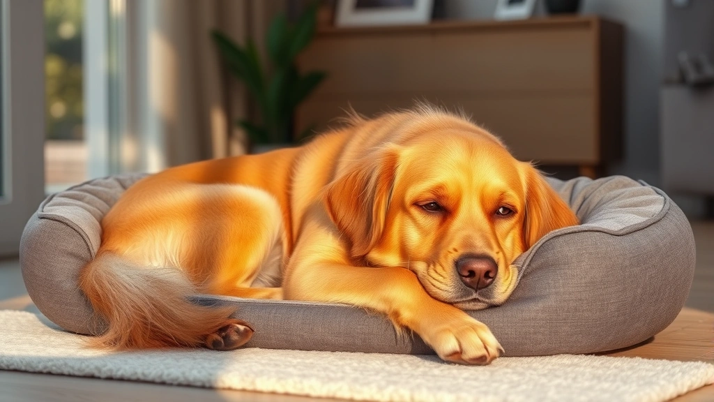 can I talk to a vet about dog diarrhea online pet photo 0