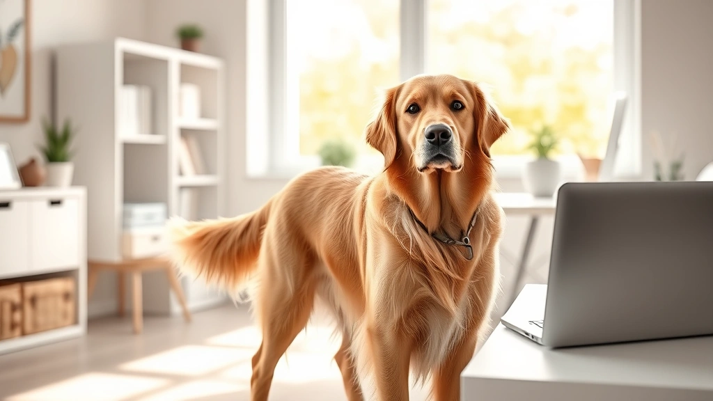 can I talk to a vet about dog diarrhea online pet photo 0