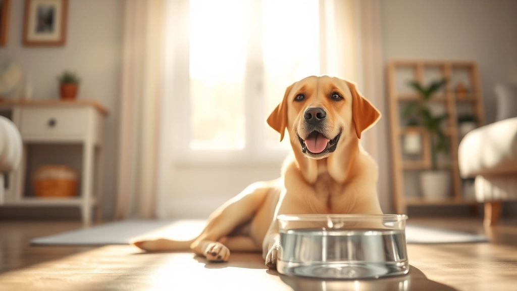 can I talk to a vet about dog diarrhea online pet photo 1