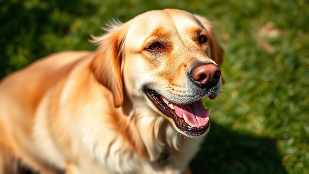 can I talk to a vet about dog diarrhea online pet photo 1