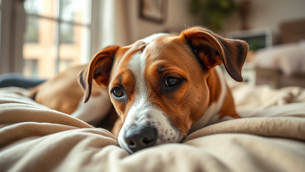 can I talk to a vet about dog diarrhea online pet photo 1