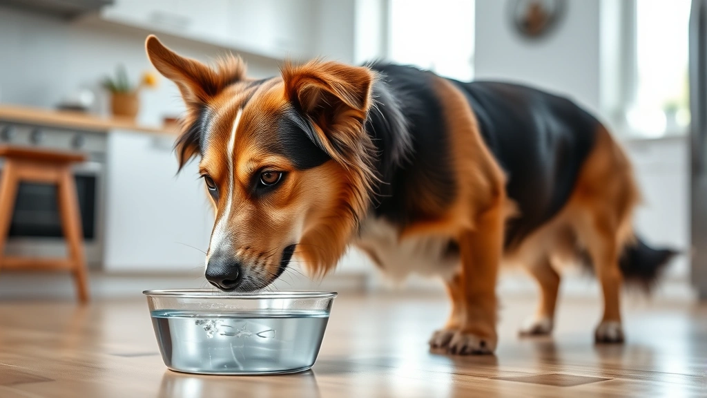 can I talk to a vet about dog diarrhea online pet photo 1