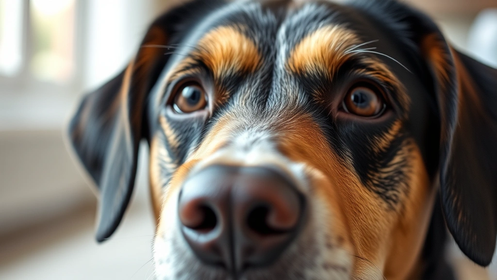 can I talk to a vet about dog diarrhea online pet photo 1