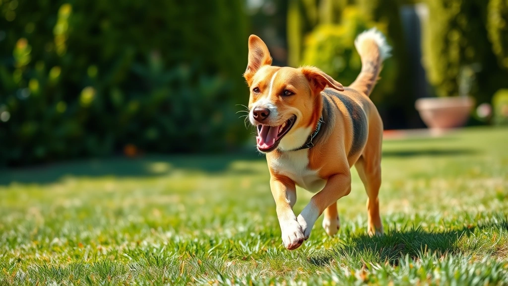 can I talk to a vet about dog diarrhea online pet photo 2