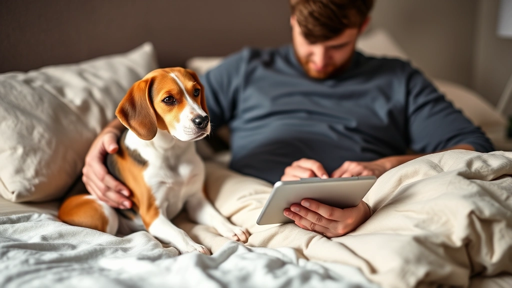 can I talk to a vet about dog diarrhea online pet photo 2