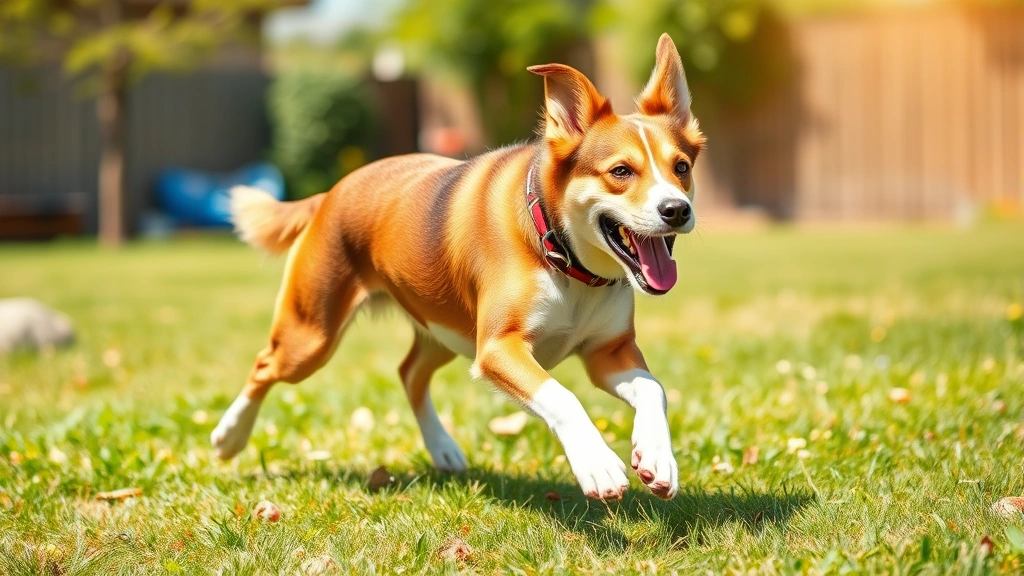 can I talk to a vet about dog diarrhea online pet photo 2