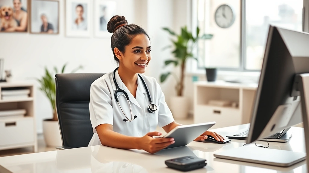 can I talk to a vet about dog diarrhea online pet photo 2