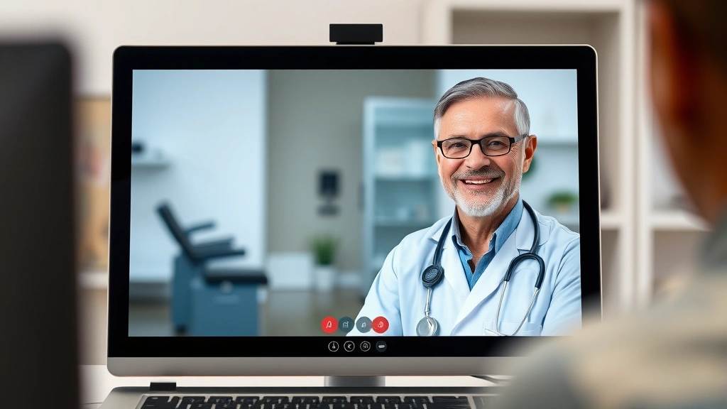 can I talk to a vet about dog diarrhea online pet photo 2