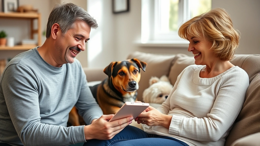 can I talk to a vet about dog diarrhea online pet photo 2