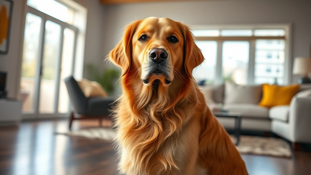 can I talk to a vet about dog ear infection online pet photo 0