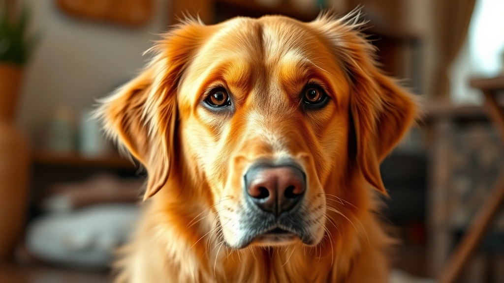 can I talk to a vet about dog ear infection online pet photo 0